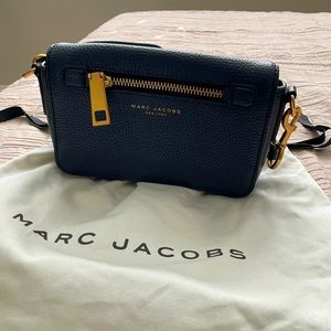 Marc Jacobs purse